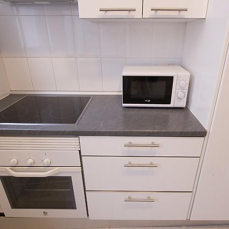 For You Rentals Chueca Apartment Temporal Son1 Madrid Luaran gambar